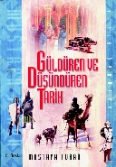 Güldüren ve Düşündüren Tarih