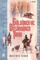 Güldüren ve Düşündüren Tarih
