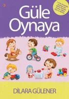Güle Oynaya