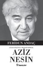 Gülen Düşünce Muhalif Kimlik Aziz Nesin