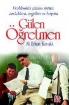 Gülen Öğretmen