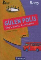 Gülen Polis