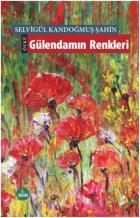 Gülendamın Renkleri