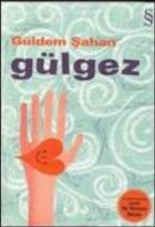 Gülgez