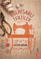 Gülhisarlı Terziler