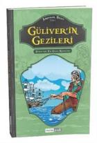 Güliver Gezileri