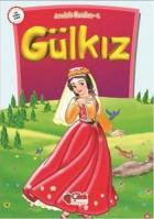 Gülkız Az Gittik Uz Gittik-4