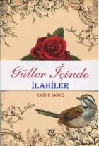 Güller İçinde İlahiler