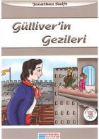 GÜLLİVER İN GEZİLERİ