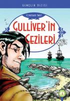 Gulliver’in Gezileri