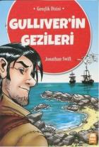 Gulliver'in Gezileri