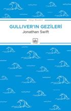 Gülliverin Gezileri
