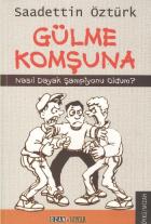 Gülme Komşuna