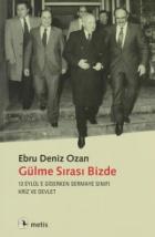 Gülme Sırası Bizde