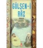 Gülşen-i Raz