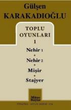 Gülşen Karakadıoğlu Toplu Oyunları-1