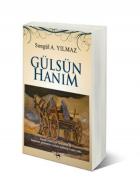 Gülsün Hanım