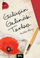 Gülüşün Gelincik Tarlası