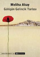 Gülüşün Gelincik Tarlası