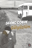 Gülyüzlüm