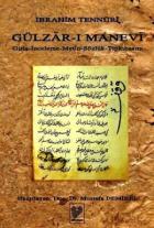 Gülzar-ı Manevi