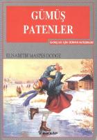 Gümüş Patenler-Gençler İçin