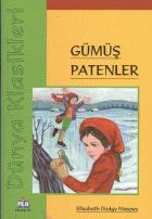 Gümüş Patenler