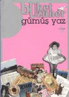 Gümüş Yaz