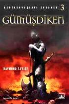 Gümüşdiken Gediksavaşları Efsanesi 3
