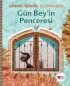 Gün Bey’in Penceresi