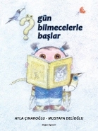 Gün Bilmecelerle Başlar
