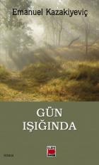 Gün Işığında