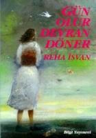 Gün Olur Devran Döner