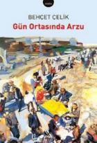 Gün Ortasında Arzu