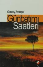 Günbatımı Saatleri