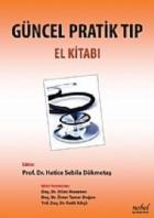 Güncel Pratik Tıp El Kitabı