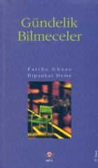 Gündelik Bilmeceler