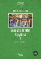 Gündelik Hayatın Eleştirisi 1