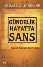 Gündelik Hayatta Şans