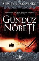 Gündüz Nöbeti