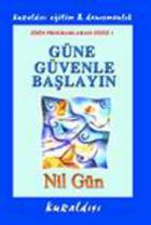 Güne Güvenle Başlayın (Kaset)