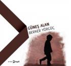 Güneş Alan