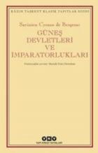 Güneş Devletleri ve İmparatorlukları