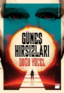 Güneş Hırsızları