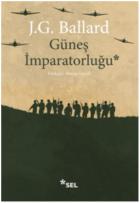 Güneş İmparatorluğu