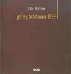 Güneş Tutulması 1999