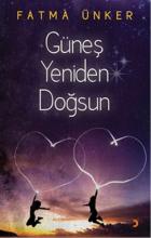 Güneş Yeniden Doğsun