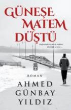 Güneşe Matem Düştü