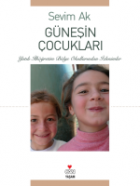 Güneşin Çocukları