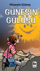 Güneşin Gülüşü